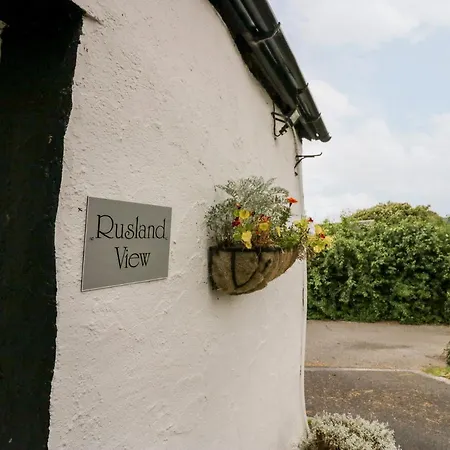 Rusland View Ulverston