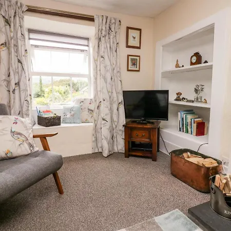 Rusland View Ulverston