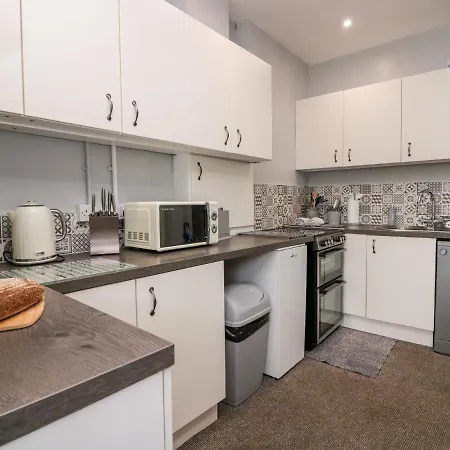 Rusland View * Ulverston