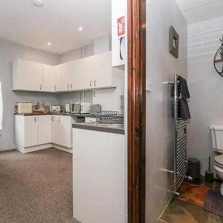 Rusland View Ulverston