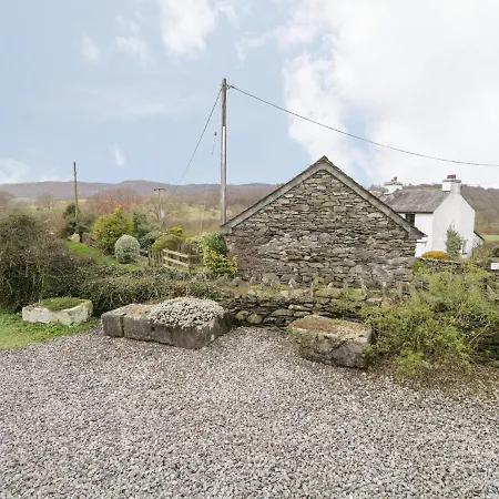 Rusland View Ulverston